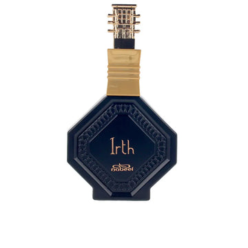 NABEEL-IRTH edp vapo 100 ml-DrShampoo - Perfumaria e Cosmética Imagen principal del producto