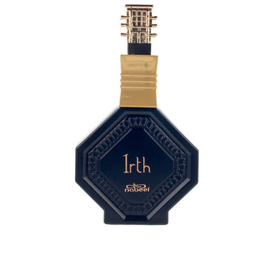 NABEEL-IRTH edp vapo 100 ml-DrShampoo - Perfumaria e Cosmética
