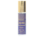 NABEEL-MUSK edp roll on 6 ml-DrShampoo - Perfumaria e Cosmética