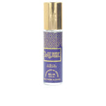 NABEEL-MUSK edp roll on 6 ml-DrShampoo - Perfumaria e Cosmética