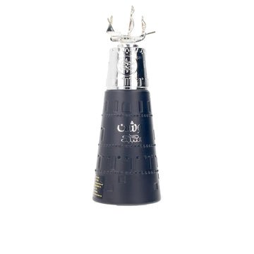 NABEEL-OCEAN edp vapo 100 ml-DrShampoo - Perfumaria e Cosmética Imagen principal del producto