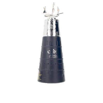 NABEEL-OCEAN edp vapo 100 ml-DrShampoo - Perfumaria e Cosmética