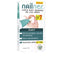 NAILNER-Lápis NAILNER 2 EM 1 anti-fúngico para unhas 4 ml.-DrShampoo - Perfumaria e Cosmética