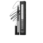 NANOBROW-CANETA MICROBLANDING Espresso 1ml-DrShampoo - Perfumaria e Cosmética