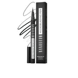 NANOBROW-CANETA MICROBLANDING Espresso 1ml-DrShampoo - Perfumaria e Cosmética
