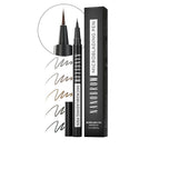 NANOBROW-CANETA MICROBLANDING Espresso 1ml-DrShampoo - Perfumaria e Cosmética