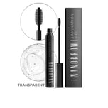 NANOBROW-LAMINAÇÃO GEL transparente 7 ml-DrShampoo - Perfumaria e Cosmética