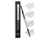 NANOBROW-LÁPIS PARA SOBRANCELHAS castanho escuro 1 ml-DrShampoo - Perfumaria e Cosmética