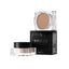 NANOBROW-POMADA PARA SOBRANCELHAS castanho claro 6 gr-DrShampoo - Perfumaria e Cosmética