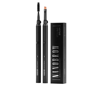NANOBROW-Pinças NANOBROW 1 unidade-DrShampoo - Perfumaria e Cosmética Main image