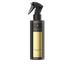 NANOIL-ESTILO DE CABELO spray 200 ml-DrShampoo - Perfumaria e Cosmética
