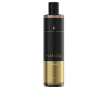 NANOIL-SHAMPOO MICELAR argan 300 ml-DrShampoo - Perfumaria e Cosmética
