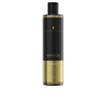 NANOIL-SHAMPOO MICELAR queratina 300ml-DrShampoo - Perfumaria e Cosmética