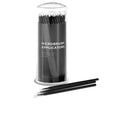 Aplicadores MICROBRUSH 15 mm 100 un.