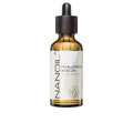 SÉRUM VISAGE acide hyaluronique 50 ml