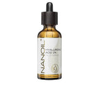 NANOLASH-FACE SERUM ácido hialurônico 50 ml-DrShampoo - Perfumaria e Cosmética