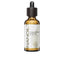 NANOLASH-FACE SERUM ácido hialurônico 50 ml-DrShampoo - Perfumaria e Cosmética