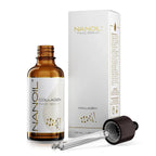 NANOLASH-FACE SERUM colágeno 50 ml-DrShampoo - Perfumaria e Cosmética