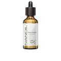 FACE SERUM collagen 50 ml
