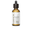 NANOLASH-FACE SERUM colágeno 50 ml-DrShampoo - Perfumaria e Cosmética
