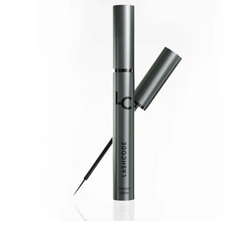 NANOLASH-LASHCODE sérum para pestanas 5ml-DrShampoo - Perfumaria e Cosmética Imagem principal do produto