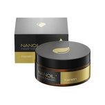 NANOLASH-MÁSCARA CAPILAR queratina 300 ml-DrShampoo - Perfumaria e Cosmética