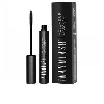 NANOLASH-Máscara VOLUME UP 10 ml-DrShampoo - Perfumaria e Cosmética Image principale du produit