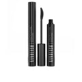 Máscara de Cílios LENGTH CURL 10 ml