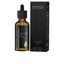 NANOLASH-POWER OF NATURE óleo de abacate 50 ml-DrShampoo - Perfumaria e Cosmética