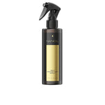 NANOLASH-PROTETOR DE CALOR spray 200 ml-DrShampoo - Perfumaria e Cosmética