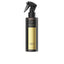 NANOLASH-PROTETOR DE CALOR spray 200 ml-DrShampoo - Perfumaria e Cosmética