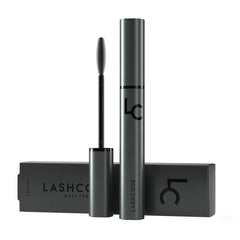 NANOLASH-Rímel LASHCODE 10ml-DrShampoo - Perfumaria e Cosmética