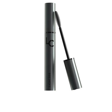NANOLASH-Rímel LASHCODE 10ml-DrShampoo - Perfumaria e Cosmética Imagem principal do produto