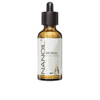 NANOLASH-SÉRUM FACE retinol 50 ml-DrShampoo - Perfumaria e Cosmética