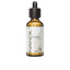 NANOLASH-SÉRUM FACE retinol 50 ml-DrShampoo - Perfumaria e Cosmética