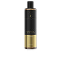 Algae MICELLAR SHAMPOO 300 ml