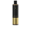NANOLASH-SHAMPOO MICELAR algas 300 ml-DrShampoo - Perfumaria e Cosmética