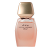ALL OF ME FLORAL eau de parfum spray 30 ml