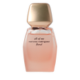 ALL OF ME FLORAL eau de parfum spray 30 ml