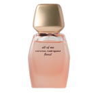 NARCISO RODRIGUEZ-ALL OF ME FLORAL eau de parfum spray 30 ml-DrShampoo - Perfumaria e Cosmética