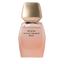 NARCISO RODRIGUEZ-ALL OF ME FLORAL eau de parfum spray 30 ml-DrShampoo - Perfumaria e Cosmética