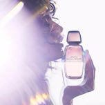 NARCISO RODRIGUEZ-All of Me - 90 ml edp-DrShampoo - Perfumaria e Cosmética