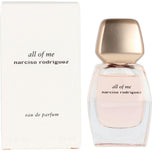 NARCISO RODRIGUEZ-All of Me - EDP vapor 30 ml-DrShampoo - Perfumaria e Cosmética