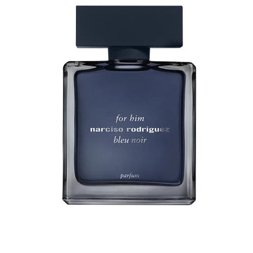 NARCISO RODRIGUEZ-BLEU NOIR PERFUME spray de eau de parfum 100 ml.-DrShampoo - Perfumaria e Cosmética Imagen principal del producto