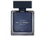 NARCISO RODRIGUEZ-BLEU NOIR PERFUME spray de eau de parfum 100 ml.-DrShampoo - Perfumaria e Cosmética