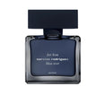 BLEU NOIR PERFUME spray de eau de parfum 50 ml.