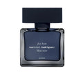 BLEU NOIR PERFUME spray de eau de parfum 50 ml.