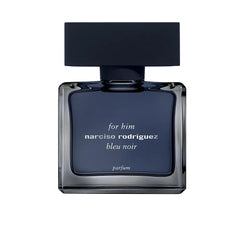 NARCISO RODRIGUEZ-BLEU NOIR PERFUME spray de eau de parfum 50 ml.-DrShampoo - Perfumaria e Cosmética