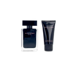 NARCISO RODRIGUEZ-CAIXA FOR HER 2 pcs.-DrShampoo - Perfumaria e Cosmética