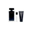 NARCISO RODRIGUEZ-Estojo FOR HER 3 peças.-DrShampoo - Perfumaria e Cosmética